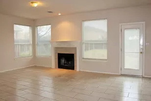 13117 Coriander Dr, Austin, TX 78729 - Photo 6