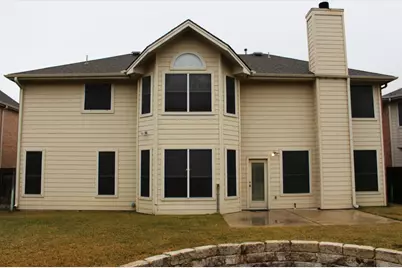 13117 Coriander Drive, Austin, TX 78729 - Photo 24