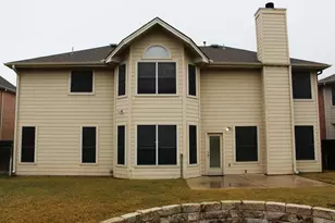 13117 Coriander Dr, Austin, TX 78729 - Photo 24