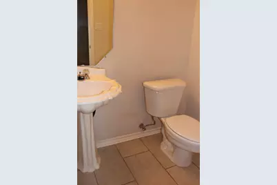 13117 Coriander Drive, Austin, TX 78729 - Photo 8