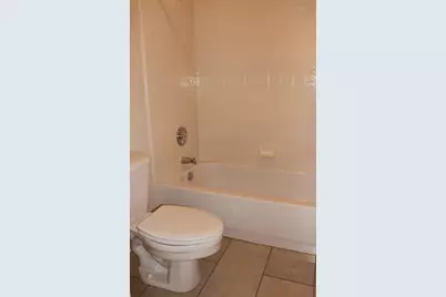13117 Coriander Drive, Austin, TX 78729 - Photo 22