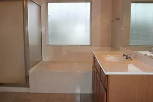 13117 Coriander Dr, Austin, TX 78729 - Photo 12