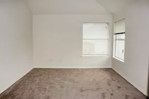 13117 Coriander Dr, Austin, TX 78729 - Photo 10