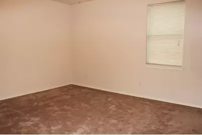 13117 Coriander Drive, Austin, TX 78729 - Photo 14