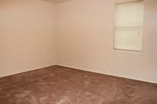 13117 Coriander Dr, Austin, TX 78729 - Photo 14