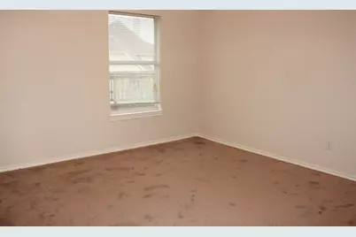 13117 Coriander Drive, Austin, TX 78729 - Photo 16