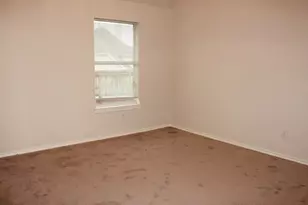 13117 Coriander Dr, Austin, TX 78729 - Photo 16