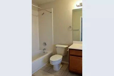 13117 Coriander Drive, Austin, TX 78729 - Photo 18