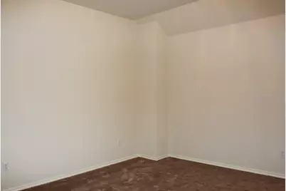 13117 Coriander Drive, Austin, TX 78729 - Photo 20