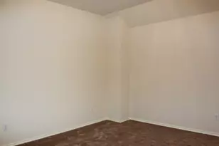 13117 Coriander Dr, Austin, TX 78729 - Photo 20