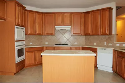 13117 Coriander Drive, Austin, TX 78729 - Photo 4