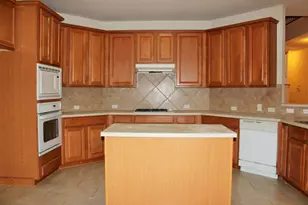 13117 Coriander Dr, Austin, TX 78729 - Photo 4