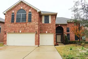 13117 Coriander Dr, Austin, TX 78729 - Photo 1