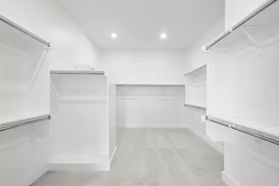 1257 Jolie Rose Bend, Leander, TX 78641 - Photo 12