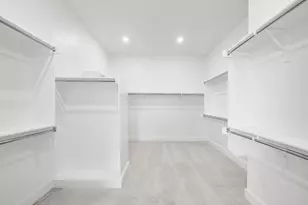 1257 Jolie Rose Bnd, Leander, TX 78641 - Photo 12