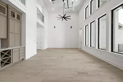 1257 Jolie Rose Bend, Leander, TX 78641 - Photo 16