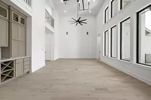 1257 Jolie Rose Bnd, Leander, TX 78641 - Photo 16