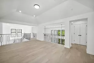 1257 Jolie Rose Bnd, Leander, TX 78641 - Photo 18