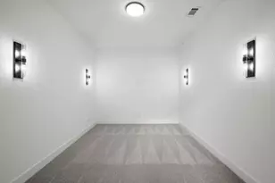 1257 Jolie Rose Bnd, Leander, TX 78641 - Photo 20