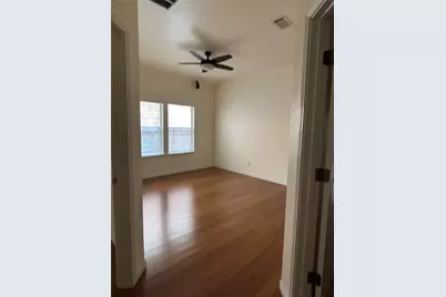 2412 Tivoli Drive, Cedar Park, TX 78613 - Photo 8
