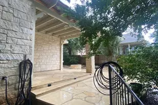2412 Tivoli Dr, Cedar Park, TX 78613 - Photo 18