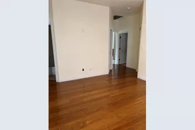 2412 Tivoli Drive, Cedar Park, TX 78613 - Photo 10