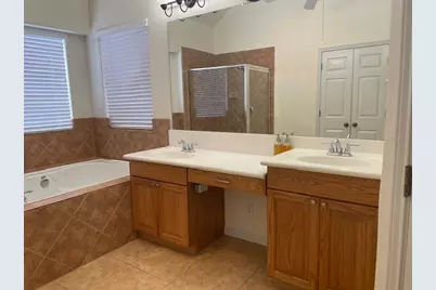 2412 Tivoli Drive, Cedar Park, TX 78613 - Photo 14