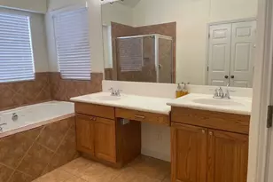 2412 Tivoli Dr, Cedar Park, TX 78613 - Photo 14