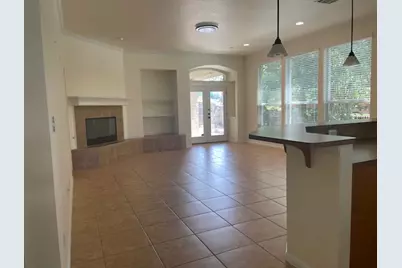 2412 Tivoli Drive, Cedar Park, TX 78613 - Photo 4