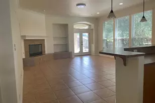 2412 Tivoli Dr, Cedar Park, TX 78613 - Photo 4