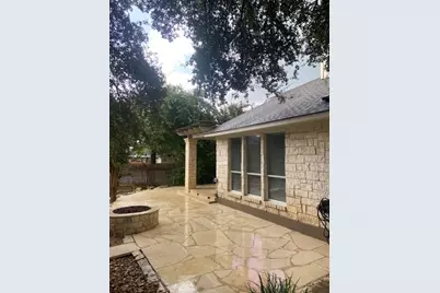 2412 Tivoli Drive, Cedar Park, TX 78613 - Photo 20