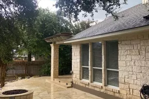 2412 Tivoli Dr, Cedar Park, TX 78613 - Photo 20