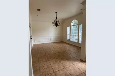 2412 Tivoli Drive, Cedar Park, TX 78613 - Photo 2