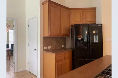 2412 Tivoli Drive, Cedar Park, TX 78613 - Photo 6