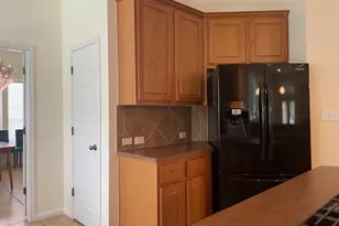 2412 Tivoli Dr, Cedar Park, TX 78613 - Photo 6