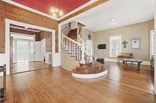 501 Mish Mash Mall Ln, Schulenburg, TX 78956 - Photo 6