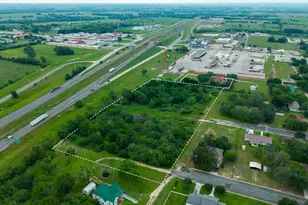 501 Mish Mash Mall Ln, Schulenburg, TX 78956 - Photo 38
