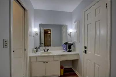 5715 Texas 159 Highway, La Grange, TX 78945 - Photo 8