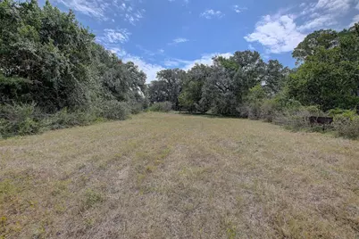 5715 Texas 159 Highway, La Grange, TX 78945 - Photo 40
