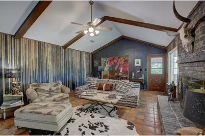 5715 Texas 159 Highway, La Grange, TX 78945 - Photo 16