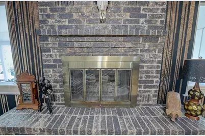 5715 Texas 159 Highway, La Grange, TX 78945 - Photo 14