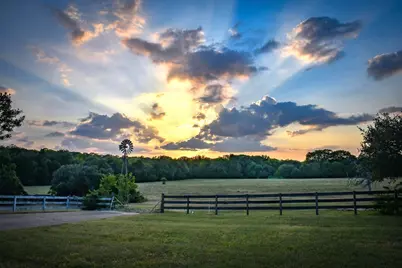 5715 Texas 159 Highway, La Grange, TX 78945 - Photo 6