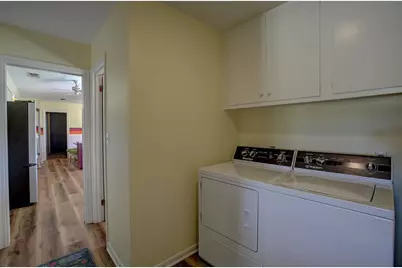 5715 Texas 159 Highway, La Grange, TX 78945 - Photo 28