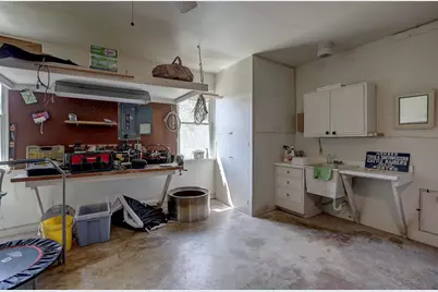 5715 Texas 159 Highway, La Grange, TX 78945 - Photo 26