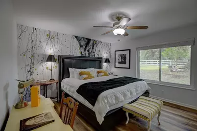 5715 Texas 159 Highway, La Grange, TX 78945 - Photo 10