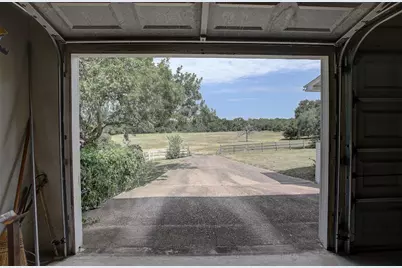 5715 Texas 159 Highway, La Grange, TX 78945 - Photo 24