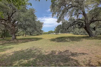 5715 Texas 159 Highway, La Grange, TX 78945 - Photo 30