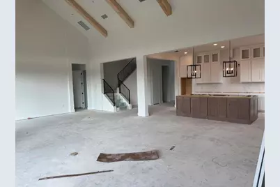 2429 Lineage Lane, Leander, TX 78641 - Photo 8