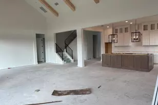 2429 Lineage Ln, Leander, TX 78641 - Photo 8