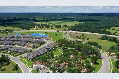 2429 Lineage Lane, Leander, TX 78641 - Photo 26